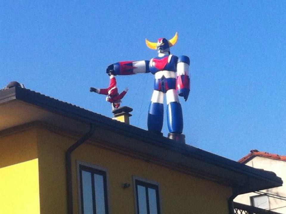 1471182_10151745640706557_716390444_n