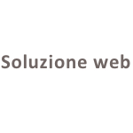 soluzioneWeb