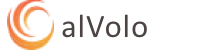 alVolo